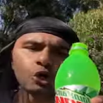 OdioGliAnime's Avatar'