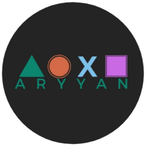 temp-602543's Avatar'