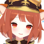 CUTIE_CHALY's Avatar'