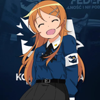 Jedrek_25's Avatar'