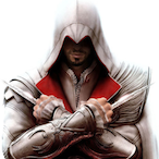 xElNaco's Avatar'