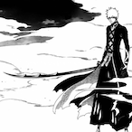 I-Drizzzle's Avatar'