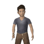 Boxchar's Avatar'