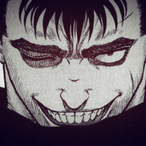 Peter_Crook's Avatar'
