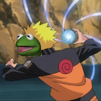 SlippitySlapper's Avatar'