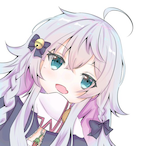 self-d1scipline's Avatar'