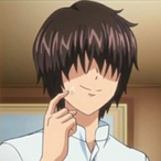 TheHaremSenapai's Avatar'