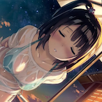 Coldflower_99's Avatar'