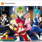 Ranger_rainbow's Avatar'