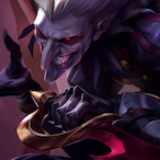 SkyroDreamz's Avatar'