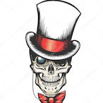 BratBaeumchen's Avatar'