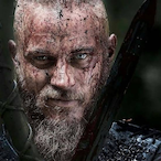 IlI.ragnar.IlI's Avatar'