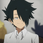 T0E's Avatar'
