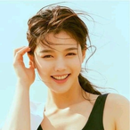 YEPPO_'s Avatar'