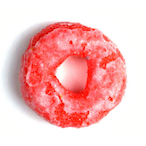 frootnoop's Avatar'