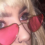 Deviant7666's Avatar'