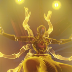 nloqrWalling's Avatar'