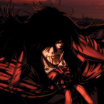 kite_murt's Avatar'