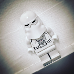 Gibbonator73's Avatar'