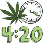 shihuahua420's Avatar'