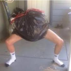 GaRbaGe_---'s Avatar'