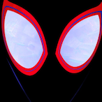 No_more_plz's Avatar'