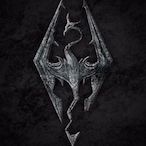 VonBergeKurtIbo's Avatar'
