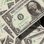 JeromeBeChrome's Avatar'