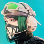 Somnus713's Avatar'