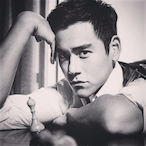 yiny27's Avatar'