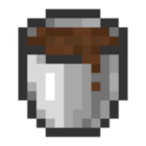 cubodediarrea's Avatar'