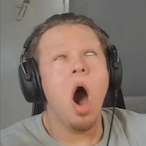 gipsysuperman's Avatar'