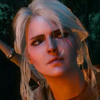 Aequorin52's Avatar'