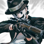 Dutch-.'s Avatar'
