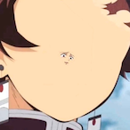 Mugichan.'s Avatar'