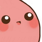 LordPotato17's Avatar'