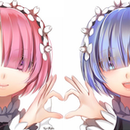 Rok1z's Avatar'