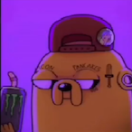 CHEGA.Magilo's Avatar'