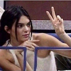 DaZesty's Avatar'