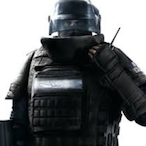 TheBeardedRook's Avatar'