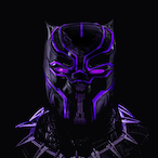 makitmendi's Avatar'