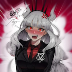 chick.u.beauty's Avatar'