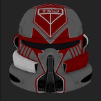 Chariot_Tubman's Avatar'