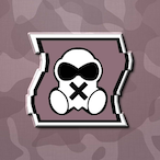Joeytheg7's Avatar'