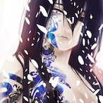 Slayer_Sheng's Avatar'