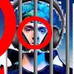 Kwiiatkov's Avatar'