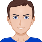 Natemanb09_'s Avatar'