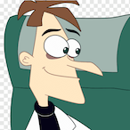 Senioren_lover's Avatar'