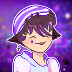 AJaX8398's Avatar'