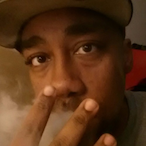 tB Faded's Avatar'